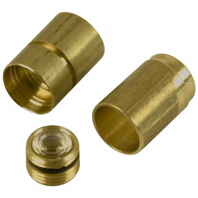 HK-6.4 US-Lasers Inc.  Accessori